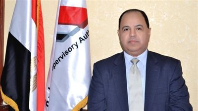 «المالية»: تعديل أحكام تشكيل واختصاصات ومقار لجان إنهاء المنازعات الضريبية