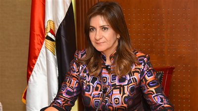 «الهجرة» تتابع تنفيذ وثيقة التأمين على المصريين بالخارج