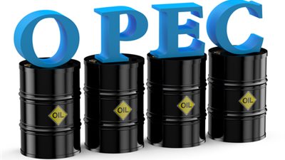 اوبك تتوقع استقرار سوق النفط في 2017