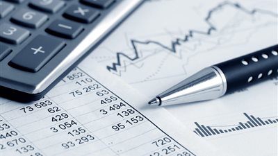 ميزان المعاملات الجارية الياباني يسجل فائضا للشهر الحادي عشر على التوالي