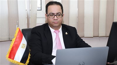 «التخطيط» في إكسبو دبى: 120 ألف سكن كريم بقرى «حياة كريمة»