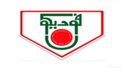 انخفاض المبيعات يهبط بأرباح 