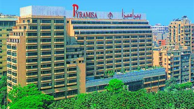 زيادة إيرادات النشاط يصعد بأرباح 