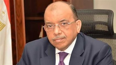 «شعراوى»: 16.2 مليار جنيه استثمارات المشروعات التنموية خلال 9 أشهر