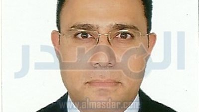 تعيين المستشار أحمد أبو زيد متحدثاً رسمياً باسم وزارة الخارجية