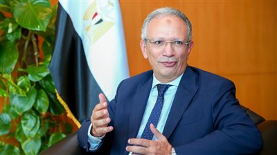 انطلاق معرض «Web Summit» للشركات الناشئة وريادة الأعمال بلشبونة