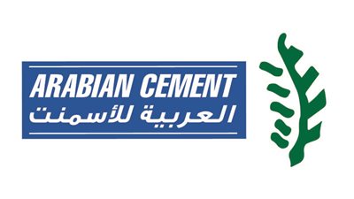 زيادة المبيعات تصعد بأرباح 