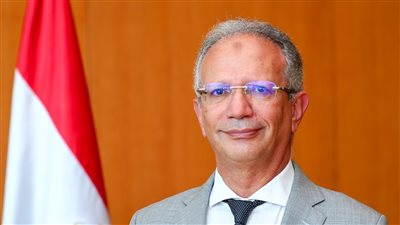 «إيتيدا» تعلن فتح باب التسجيل فى برنامج المساندة التصديرية لعام 2021