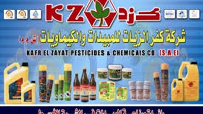 38 % ارتفاعًا فى أرباح 