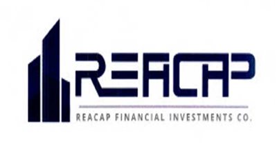 زيادة أرباح 