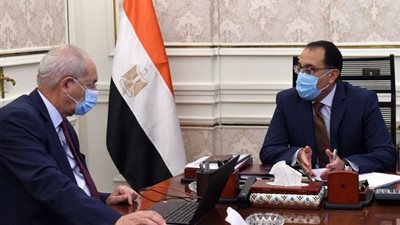 «اقتصادية قناة السويس»: مجمعات صناعية متكاملة بشرق بورسعيد