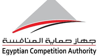 «حماية المنافسة»: تداعيات كورونا تتطلب التعاون الإقليمي لضبط الأسواق