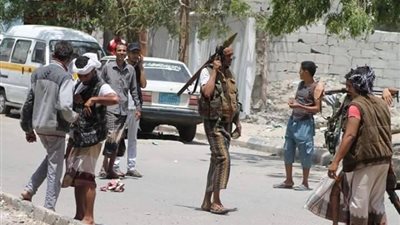 قتلى في كمائن واشتباكات جنوبي اليمن