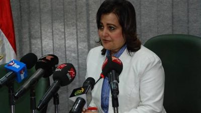 الزراعة: استيراد 55 ألف طن لحوم لطرحها بالأسواق قبل عيد الأضحى