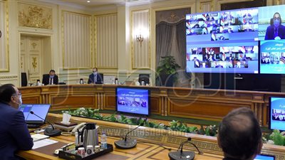 الحكومة تقرر مد مبادرة «مايغلاش عليك» شهرًا إضافياً