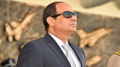 السيسي يفتتح المتحف الإسلامي اليوم