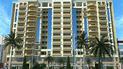 إيرادات النشاط تصعد بأرباح 