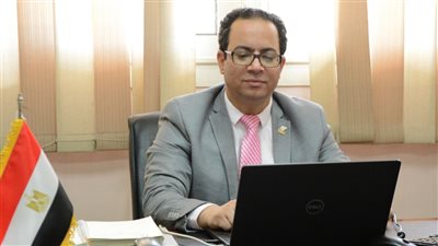 «التخطيط» تناقش آليات ومعايير التحول إلى الاقتصاد الأخضر