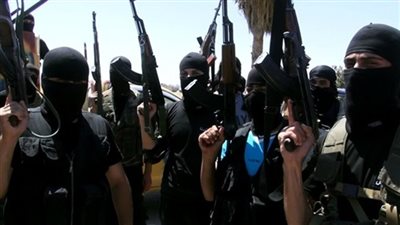 بالفيديو..حركة 