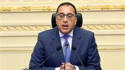 الحكومة: الاستجابة لـ571 استغاثة طبية خلال أكتوبر