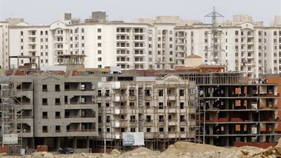 إيرادات النشاط تصعد بأرباح 