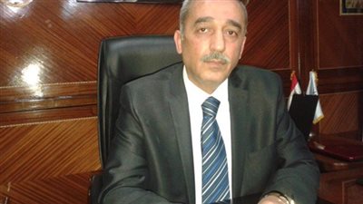 بالفيديو.. آثار انفجار عبوة ناسفة بإستاد كفر الشيخ