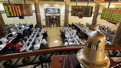  8,2 مليون جنيه خسائر 