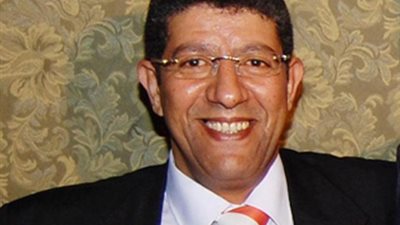 رئيس نادي القضاة: الإرهابيون يرون أن القضاء يقف عائقاً أمام مواصلة جرائمهم