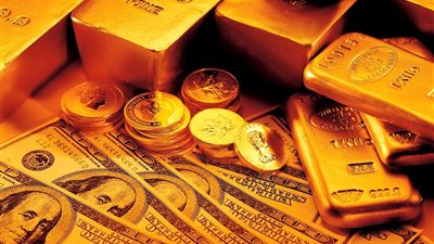 إسرائيل تمنع استيراد وتصدير الذهب لقطاع غزة