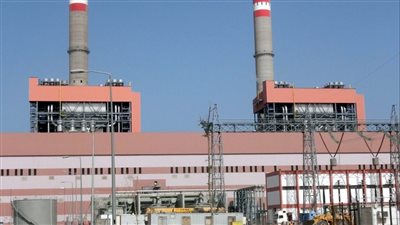 1.3 مليار جنيه زيادرة في رأس مال «الدلتا لإنتاج الكهرباء»  