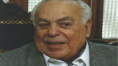 تشييع جنازة رئيس الوزراء السابق من مسجد المشير طنطاوى