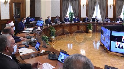 تأسيس شركة لإنشاء وتشغيل وإدارة محطات الشحن الكهربائية في 4 محافظات