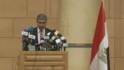 مصر ترسل طائرة  لقبرص لإحضار الركاب المفرج عنهم