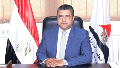 الحكومة: إرضاء المواطن أهم أولويتنا في 2017