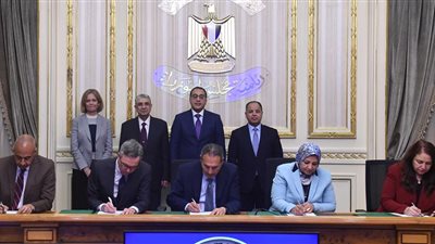 «سكاتك» تصدر سندات خضراء بـ 335 مليون دولار لإعادة تمويل 6 مشروعات في بنبان