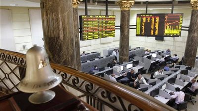 7 ملايين جنيه خسائر 