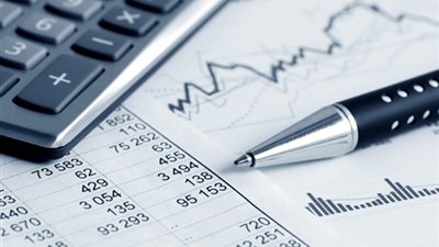 معدل التضخم في الصين يرتفع الي 1,4% في يونيو متجاوزاً التوقعات