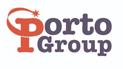 تراجع الإيرادات يهبط بأرباح 