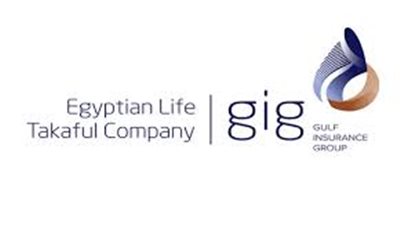 اعتماد 3 وثائق جديدة للسيارات لصالح 