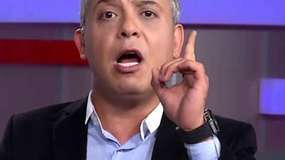 جنح الدقى تقضى بسجن الإخوانى معتزمطر10سنوات بقضية 