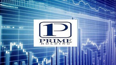 زيادة الإيرادات تصعد بأرباح 