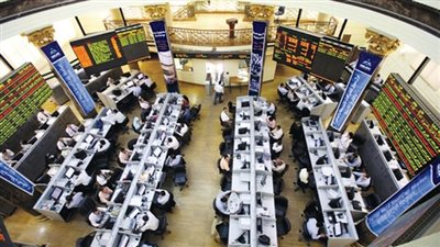 146 % زيادة فى أرباح 