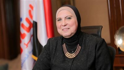 جهاز تنمية المشروعات: آليات جديدة لتسويق منتجات الشباب 