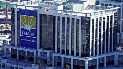 12,8% تراجعًا فى أرباح 