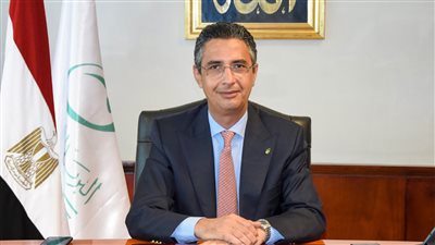 «البريد»: إجازة عيد الفطر تبدأ من غدًا حتى الثلاثاء القادم 