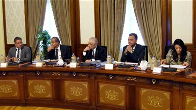 وزير الرياضة يؤكد حضور 5 آلاف مشجع للملاعب.. سبتمبر المقبل