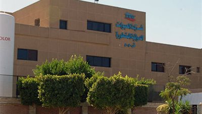 2 مليون جنيه أرباح 