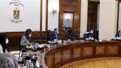 الحكومة: 75 ألف زائر لمعرض «تراثنا 2020».. و60 مليون جنيه مبيعات