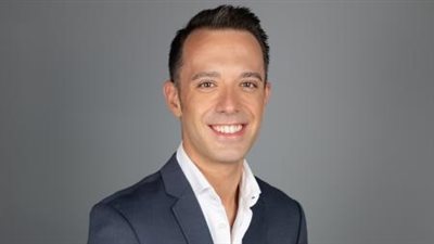 «طلبات» تبحث مع الحكومة خطط تعزيز الاستثمارات في مصر