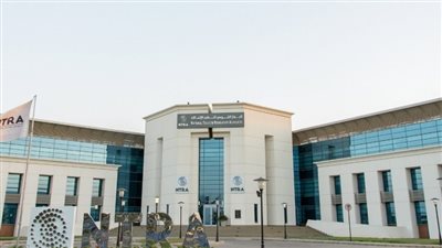 «تنظيم الاتصالات» يعلن أوقات عمل منافذ بيع مشغلي الخدمات خلال عيد الفطر 